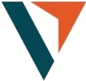 Vantage