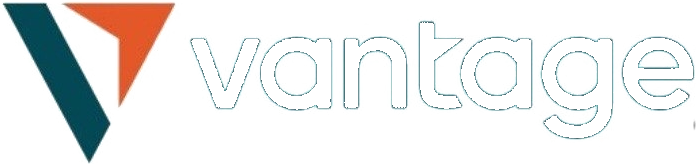 Vantage Markets
